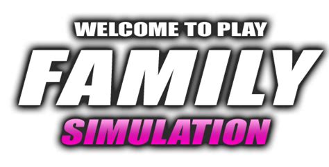 family simulator xxx|Family Sex Simulator